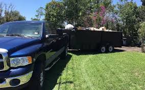 Trusted Cowan, TN Junk Removal Services Experts